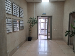 Сдается Офис Спартака ул, 17.5  м&sup2;, 22750 рублей