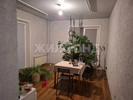 Продается Апартамент АК Apartriver, апарт-отель, 42.25  м&sup2;, 6500000 рублей