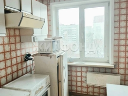 2-комн, Федосеева ул, д.1