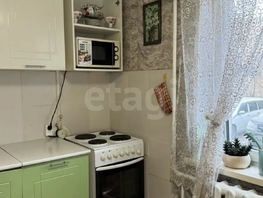 2-комн, Первомайская ул, д.164
