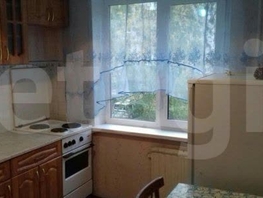 2-комн, Вертковская ул, д.12/1
