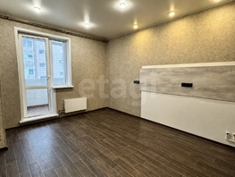 2-комн, Кирова ул, д.225