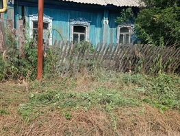Продается Участок ИЖС Льва Толстого ул, 6.93  сот., 550000 рублей