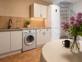 Продается Дом Дальняя ул, 100.4  м&sup2;, участок 11 сот., 10000000 рублей
