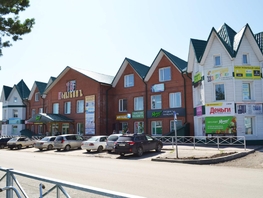 Сдается Торговое Советская ул, 40  м&sup2;, 20000 рублей