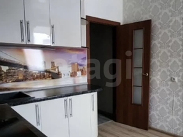 Продается 2-комнатная квартира Гребенщикова ул, 53  м&sup2;, 8800000 рублей