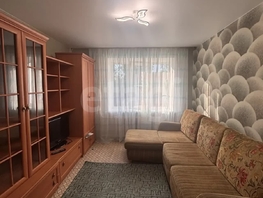 Продается Комната Новоуральская ул, 17.8  м&sup2;, 1650000 рублей