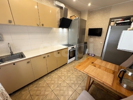 Продается 2-комнатная квартира Большая ул, 47  м&sup2;, 5550000 рублей