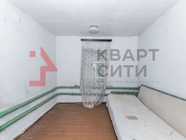 Дом, 44 м², 1 этаж, участок 22 сот.