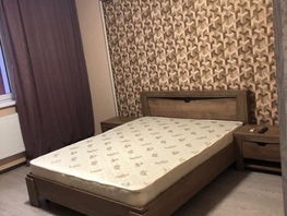 1-комнатная квартира, 33 м², 6/10 этаж