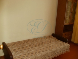 1-комнатная квартира, 31 м², 1/5 этаж