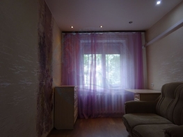 2-комнатная квартира, 44 м², 5/9 этаж