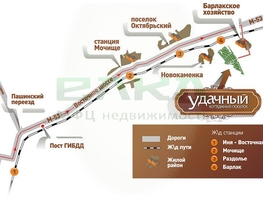 Участок, 12 сот., Земля сельхозназначения