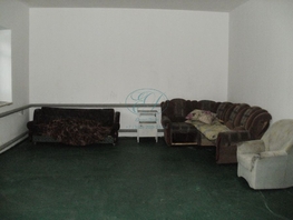 Коттедж, 120 м², 1 этаж