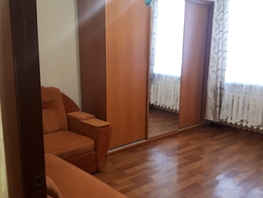 2-комнатная квартира, 44 м², 1/4 этаж