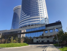 Нежилое, 1340 м², 1 этаж