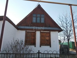 Дача, 30 м², 2 этажа, участок 6.2 сот.