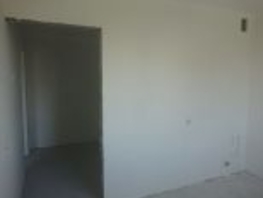 2-комнатная квартира, 59 м², 9/10 этаж