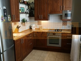 Коттедж, 300 м², 2 этажа
