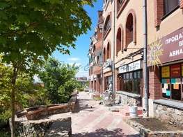 Офис, 356 м², 1 этаж