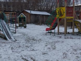 Комната, 17 м², 2/2 этаж