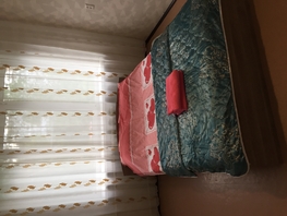 2-комнатная квартира, 48 м², 2/9 этаж