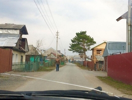 Участок, 6.2 сот., Земля сельхозназначения