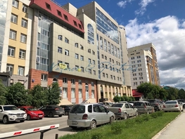 Нежилое, 140 м², 1 этаж