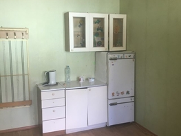 Комната, 16 м², 3/3 этаж