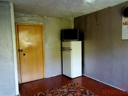 6-комнатная квартира, 105 м², 2/5 этаж