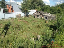 Участок, 10 сот., Земля сельхозназначения