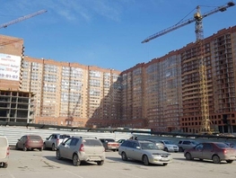 Нежилое, 20 м², -1 этаж, монолит-кирпич