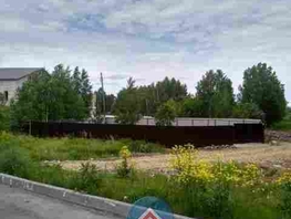 Нежилое, 8 м²