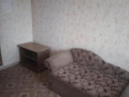 2-комнатная квартира, 46 м², 3/5 этаж