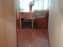 1-комнатная квартира, 36 м², 1/16 этаж