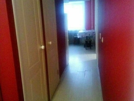 2-комнатная квартира, 44 м², 5/9 этаж