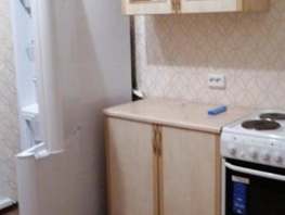 2-комнатная квартира, 54 м², 3/15 этаж