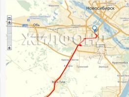 Участок, 178 сот., Земля сельхозназначения