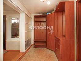 Продается Дом Волочаевская ул, 60 м², участок 3.3 сот., 3400000 рублей