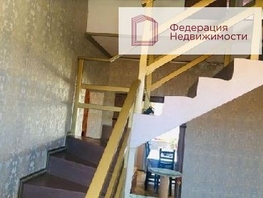 дачи в новосибирске краснообск. Смотреть фото дачи в новосибирске краснообск. Смотреть картинку дачи в новосибирске краснообск. Картинка про дачи в новосибирске краснообск. Фото дачи в новосибирске краснообск