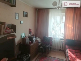 Комната, 11.1 м², 1/4 этаж