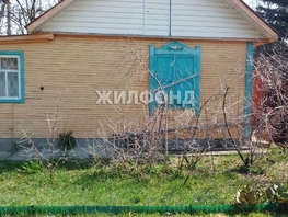 дача с зимним проживанием в новосибирске. Смотреть фото дача с зимним проживанием в новосибирске. Смотреть картинку дача с зимним проживанием в новосибирске. Картинка про дача с зимним проживанием в новосибирске. Фото дача с зимним проживанием в новосибирске