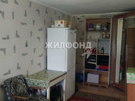 Продается 2-комнатная квартира Немировича-Данченко ул, 45.5 м², 3399000 рублей