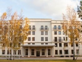 Продается 4-комнатная квартира ЖУКОВКА, 214.5 м², 34050000 рублей