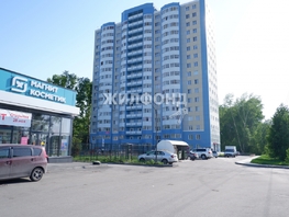 двухкомнатные квартиры в первомайском районе новосибирска. Смотреть фото двухкомнатные квартиры в первомайском районе новосибирска. Смотреть картинку двухкомнатные квартиры в первомайском районе новосибирска. Картинка про двухкомнатные квартиры в первомайском районе новосибирска. Фото двухкомнатные квартиры в первомайском районе новосибирска