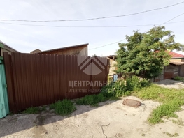 частный дом в ленинском районе в новосибирске. 4541444. частный дом в ленинском районе в новосибирске фото. частный дом в ленинском районе в новосибирске-4541444. картинка частный дом в ленинском районе в новосибирске. картинка 4541444. Продается 2-х этажный дом 2014 года постройки.В доме четыре комнаты,сан узел.В сан узле теплый пол.Отопление печное,но при желании можно подключить газ.Холодная вода централизованная. Дом.