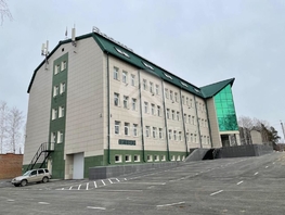 Сдается Помещение Серебряное озеро ул, 17.71 м², 11510 рублей
