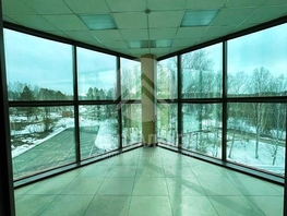 Сдается Помещение Серебряное озеро ул, 25.08 м², 17560 рублей