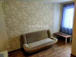 квартиры в новосибирске студии на одоевского. 5020935. квартиры в новосибирске студии на одоевского фото. квартиры в новосибирске студии на одоевского-5020935. картинка квартиры в новосибирске студии на одоевского. картинка 5020935.