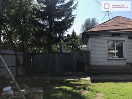 Продается Дом Седова ул, 106 м², участок 5 сот., 3900000 рублей